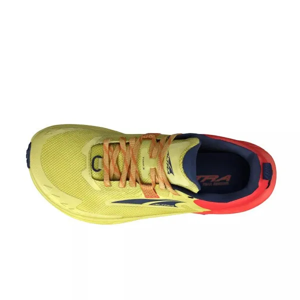 Altra Timp 5 - Women's