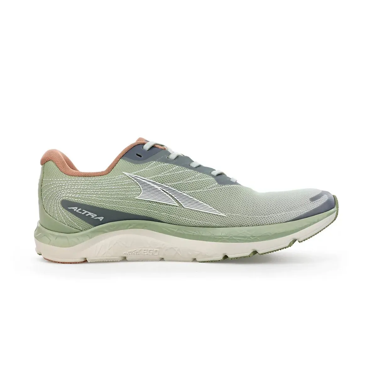 Altra Women's Rivera 2 Running Shoe