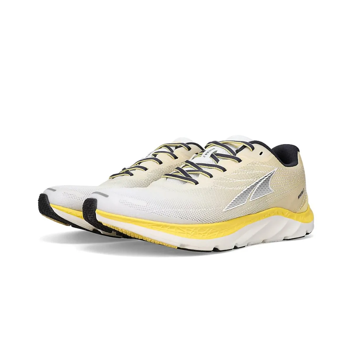 Altra Women's Rivera 2 Running Shoe