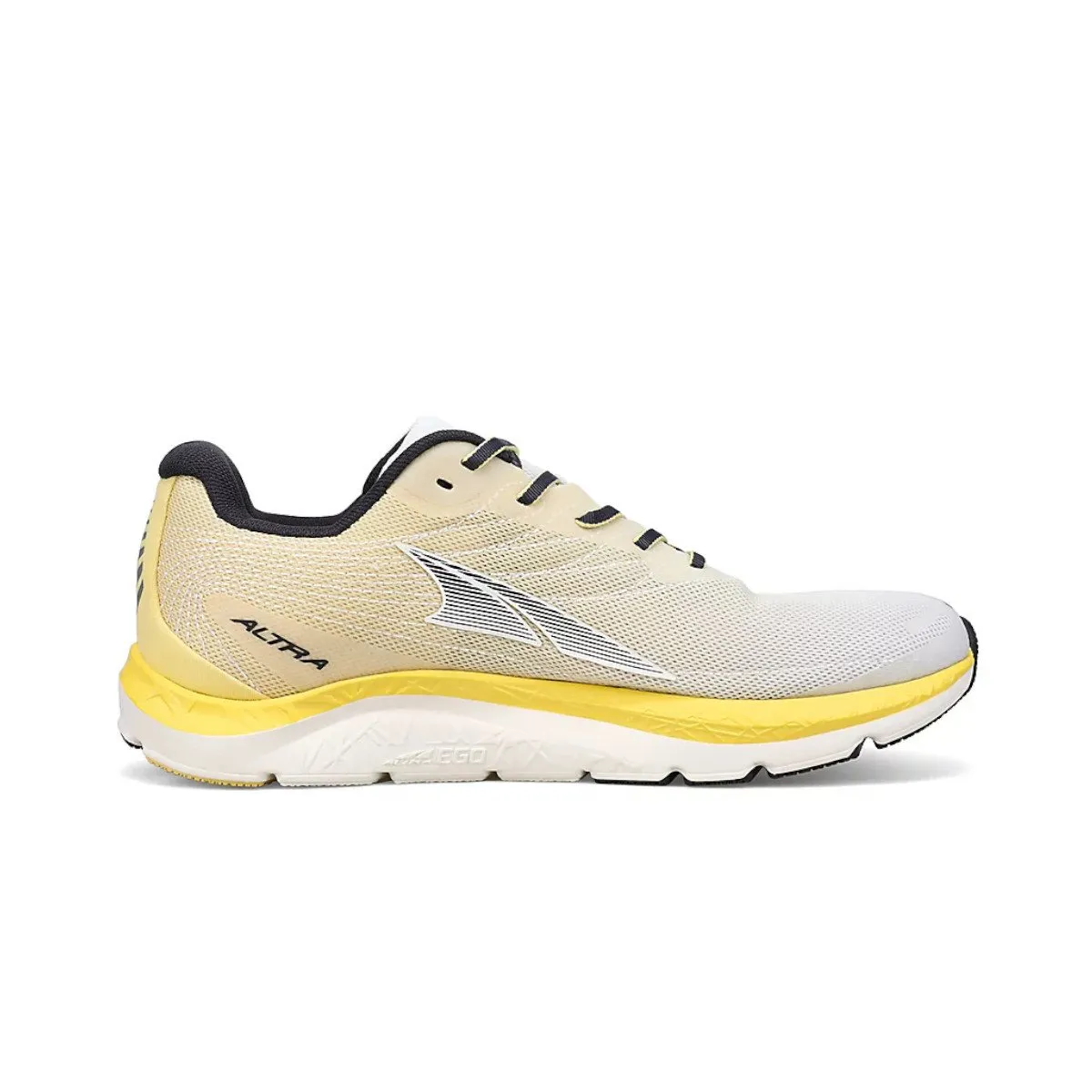 Altra Women's Rivera 2 Running Shoe