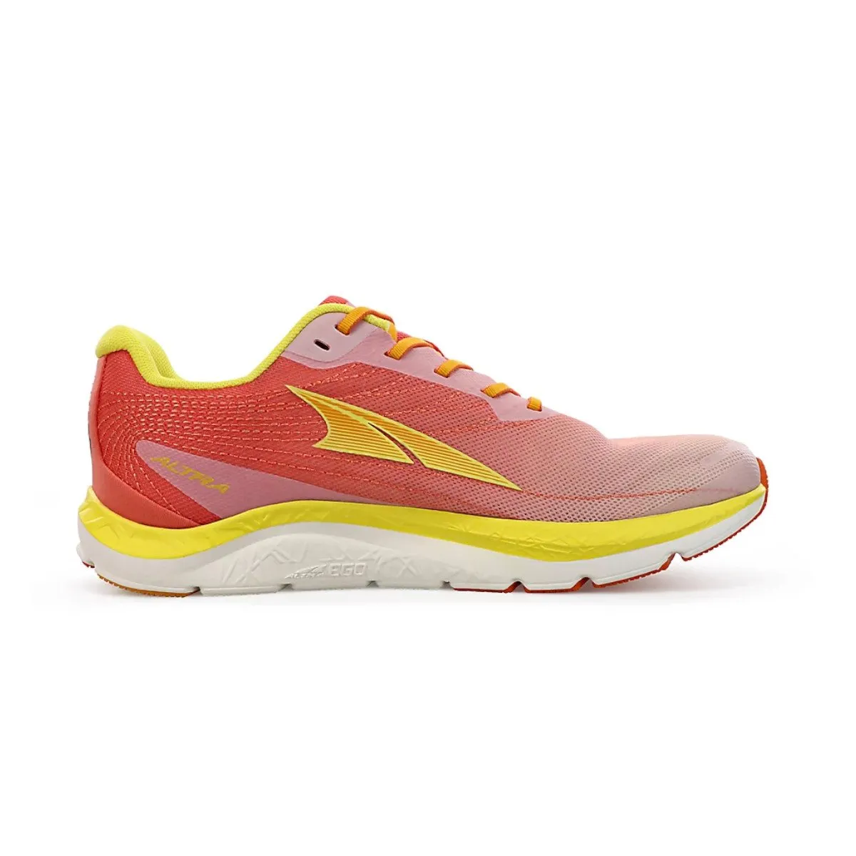 Altra Women's Rivera 2 Running Shoe