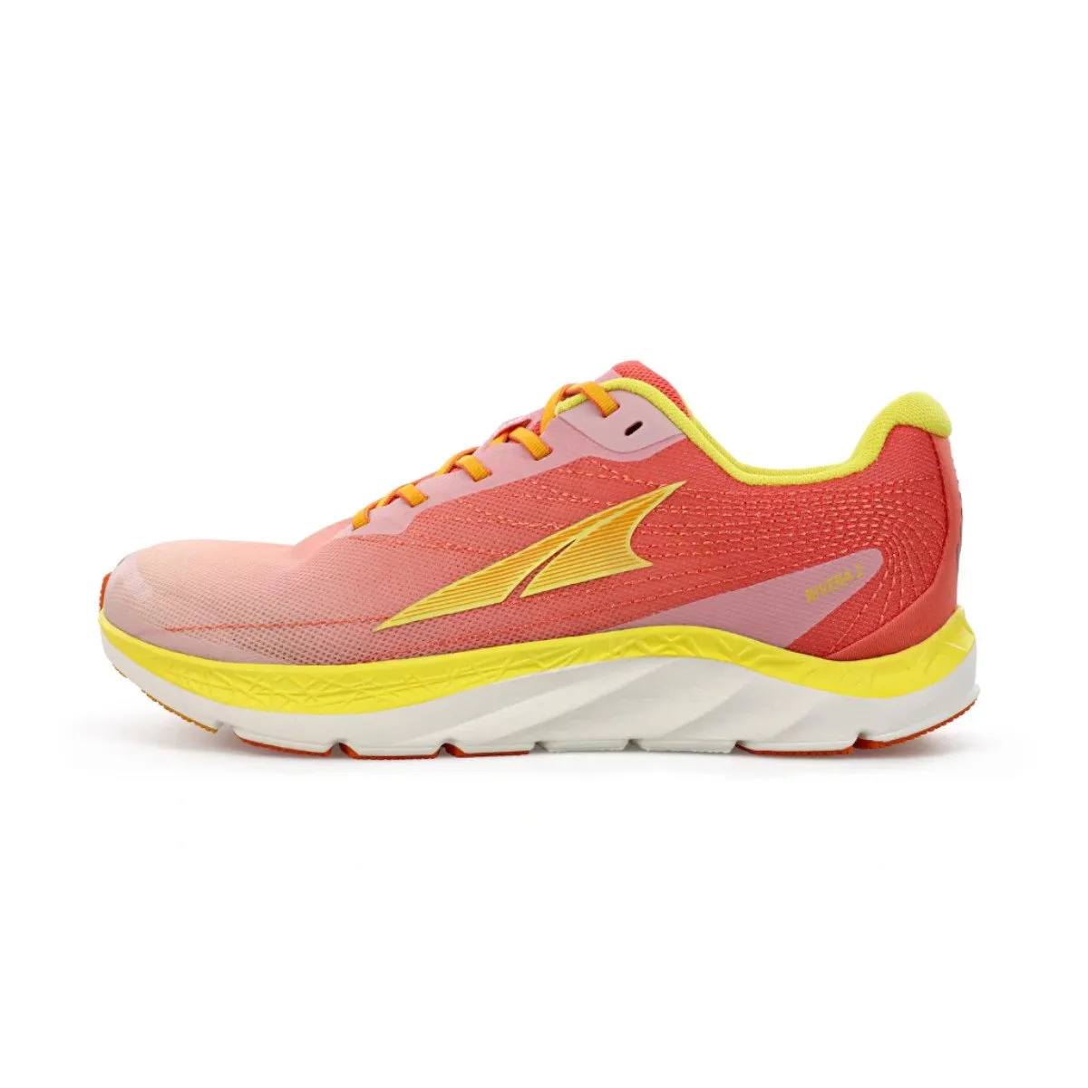 Altra Women's Rivera 2 Running Shoe