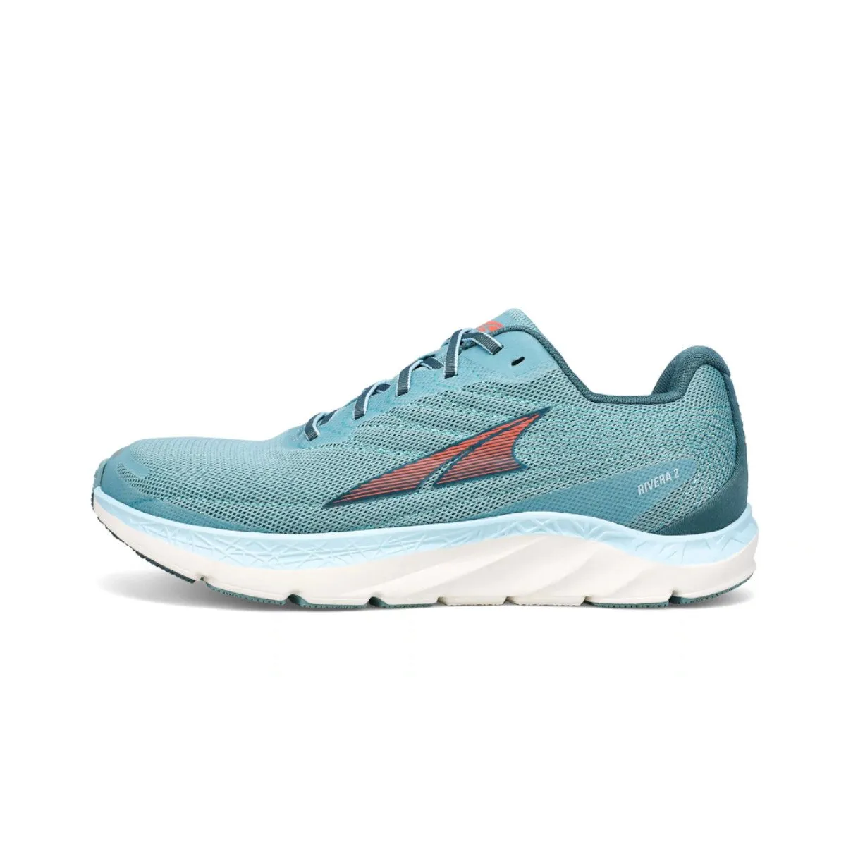 Altra Women's Rivera 2 Running Shoe