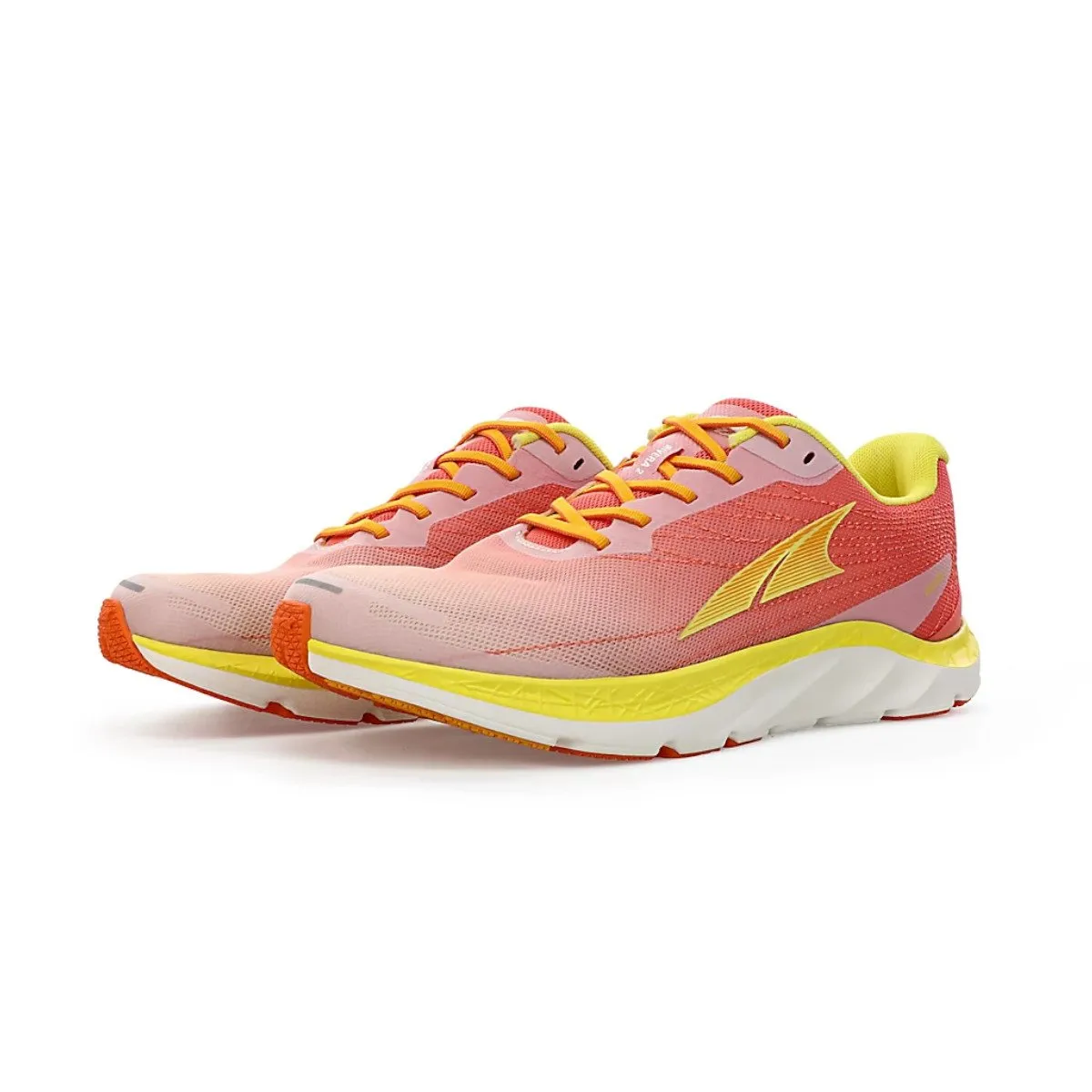 Altra Women's Rivera 2 Running Shoe