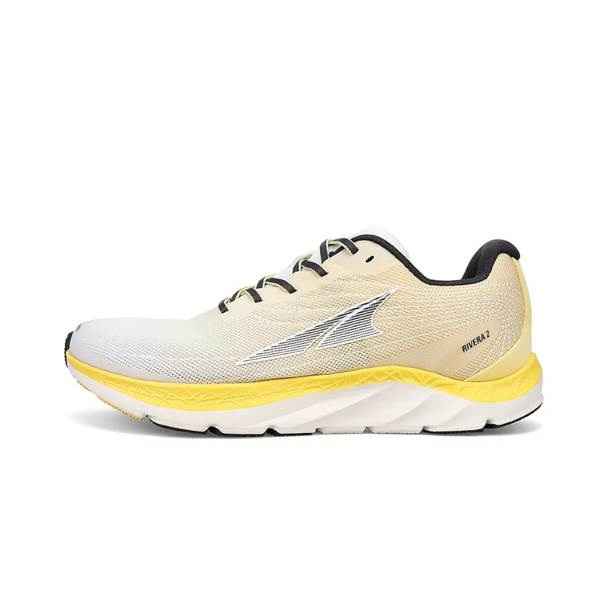 Altra Women's Rivera 2 Running Shoe