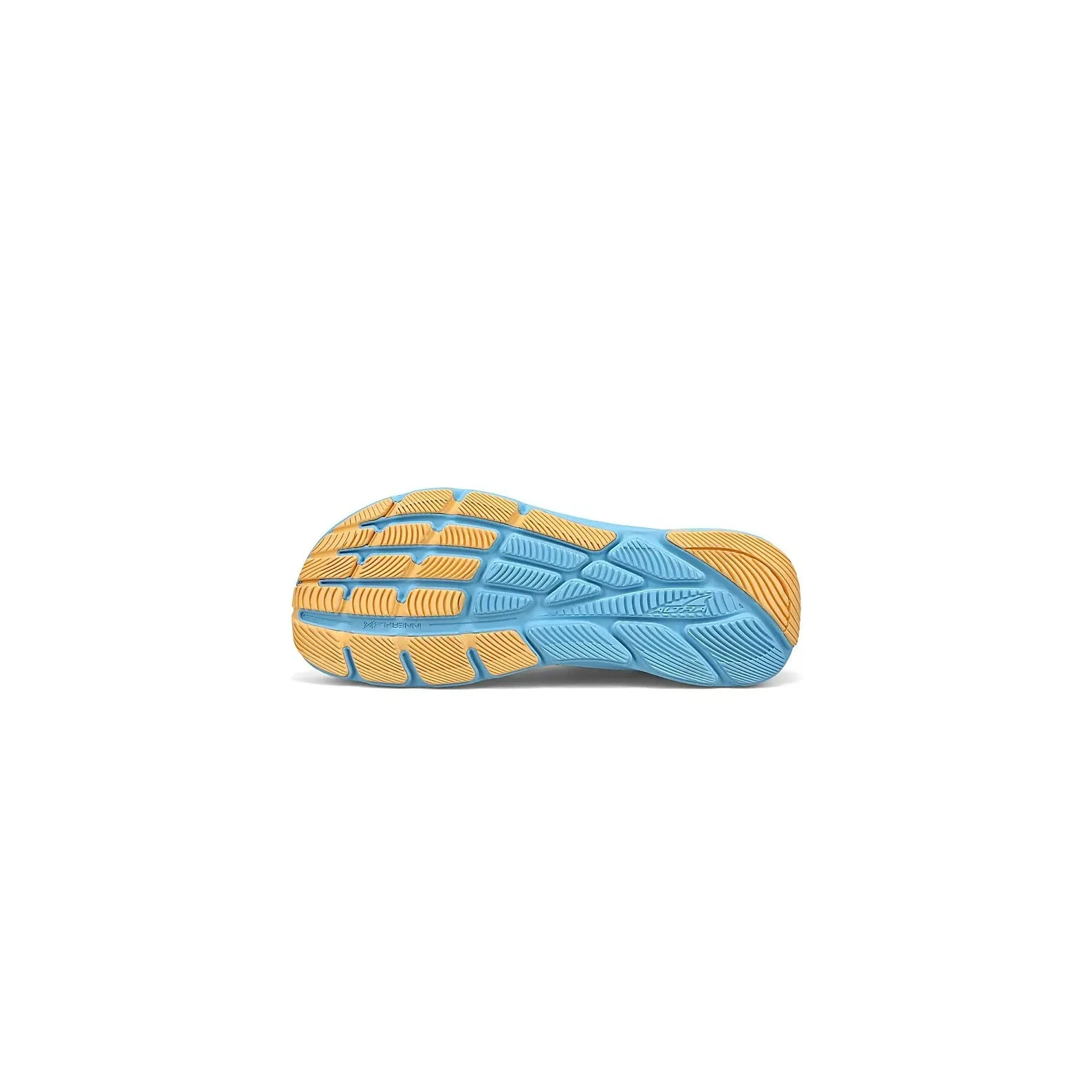 Altra Women's Rivera 3 Running Shoe