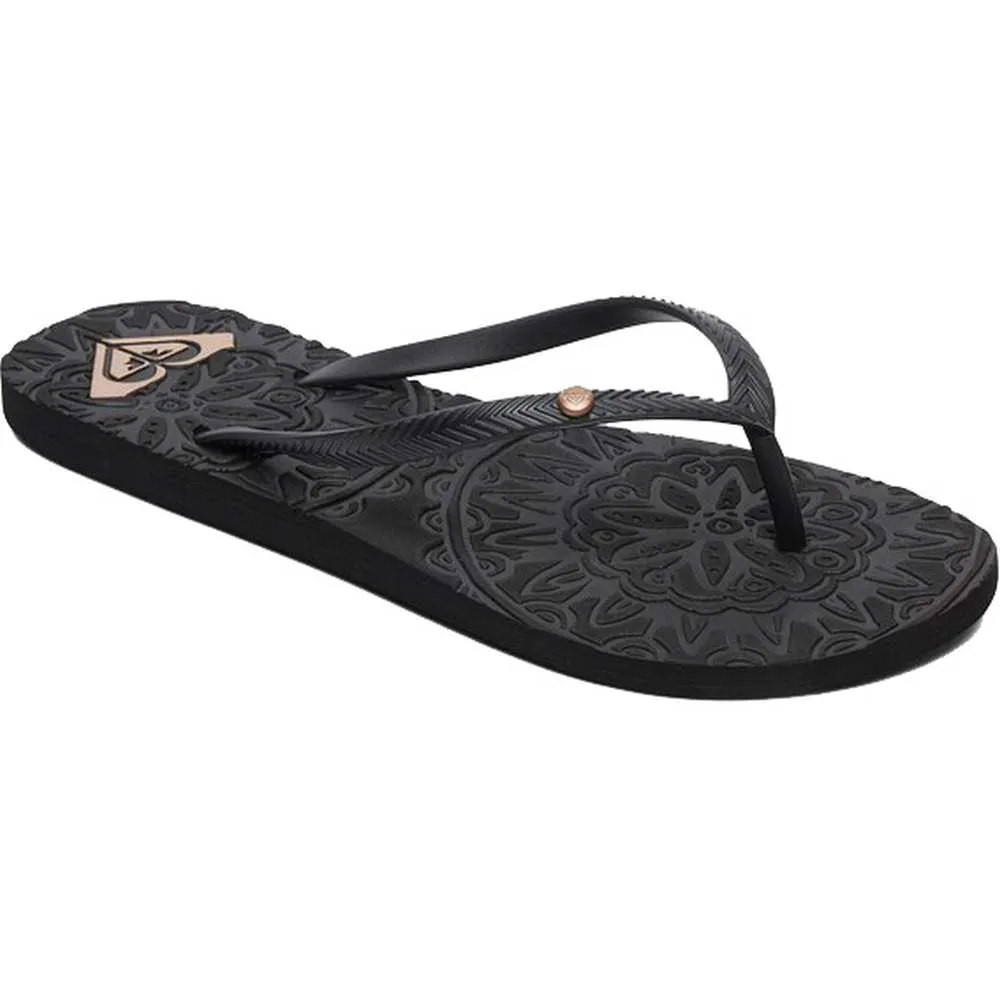 Antilles J Sandal