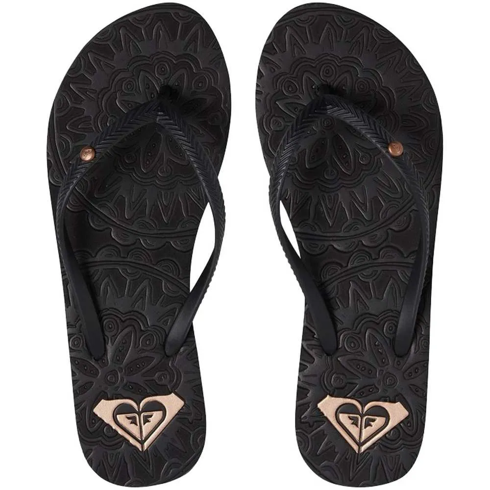 Antilles J Sandal