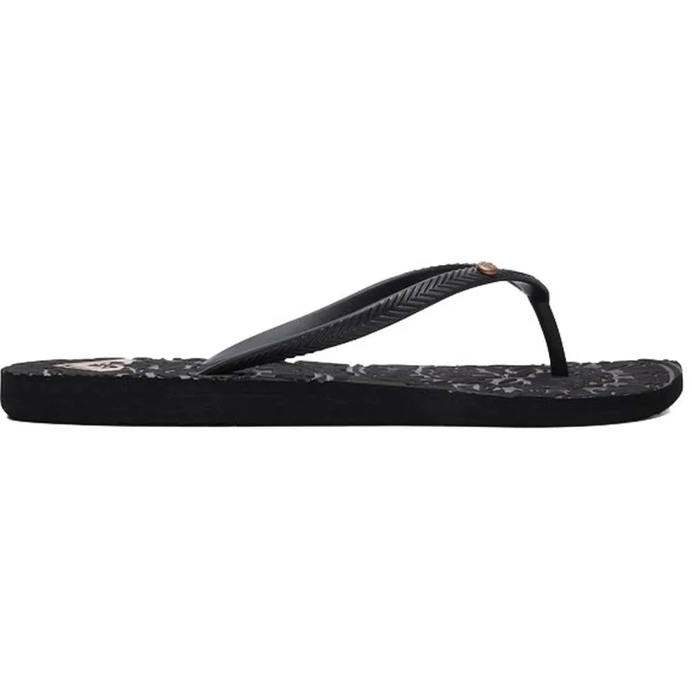 Antilles J Sandal