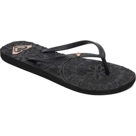 Antilles J Sandal