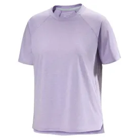 Arc'teryx Silene Crew SS Shirt - Women's