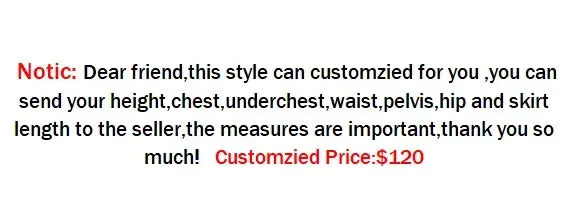 Belly Dancer Suit Diamond-Studded Bra Modal Long Skirt Performance Clothing Set Woman High-End Profession Competition Clothes