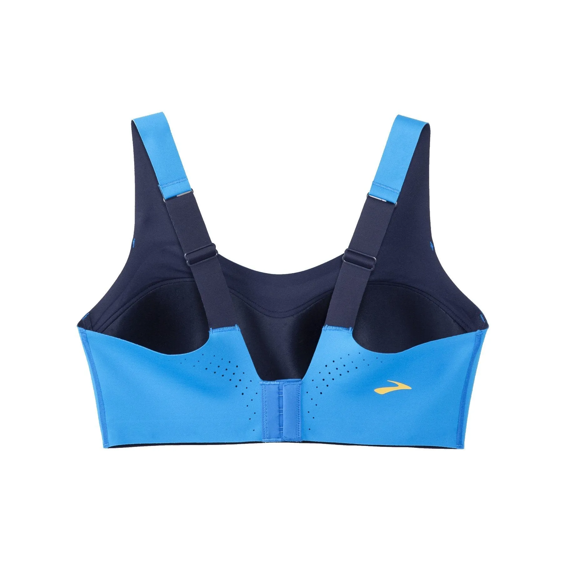 Brooks Women's Dare Scoopback Run Bra