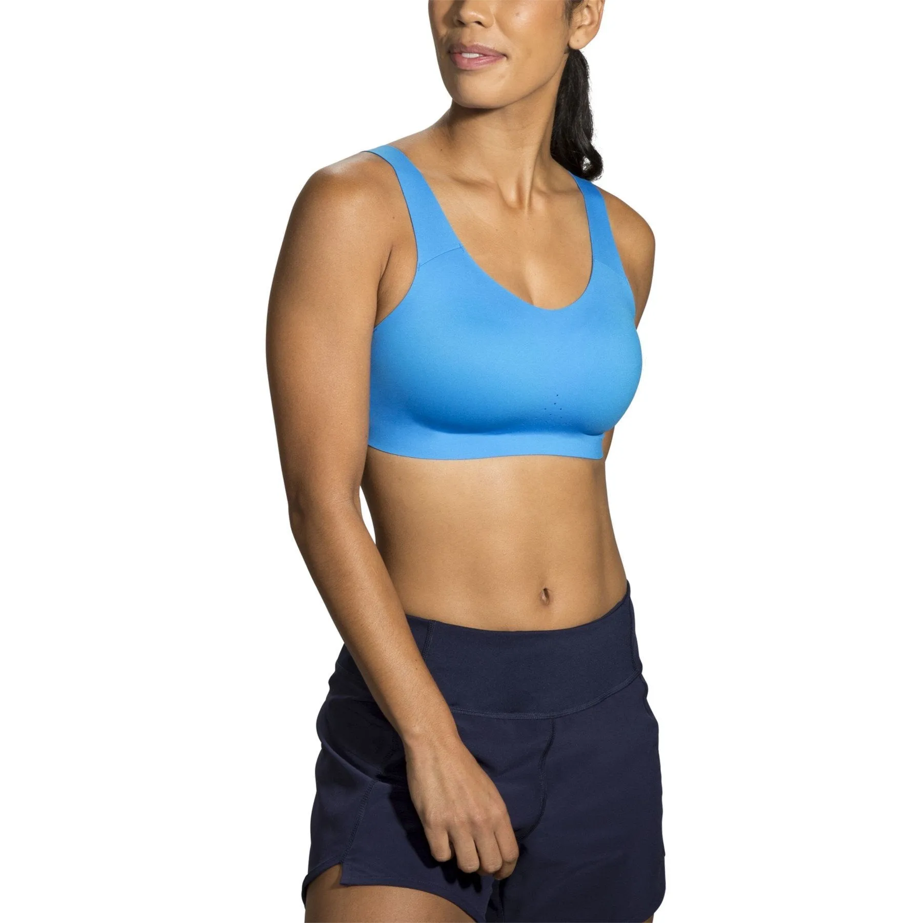 Brooks Women's Dare Scoopback Run Bra