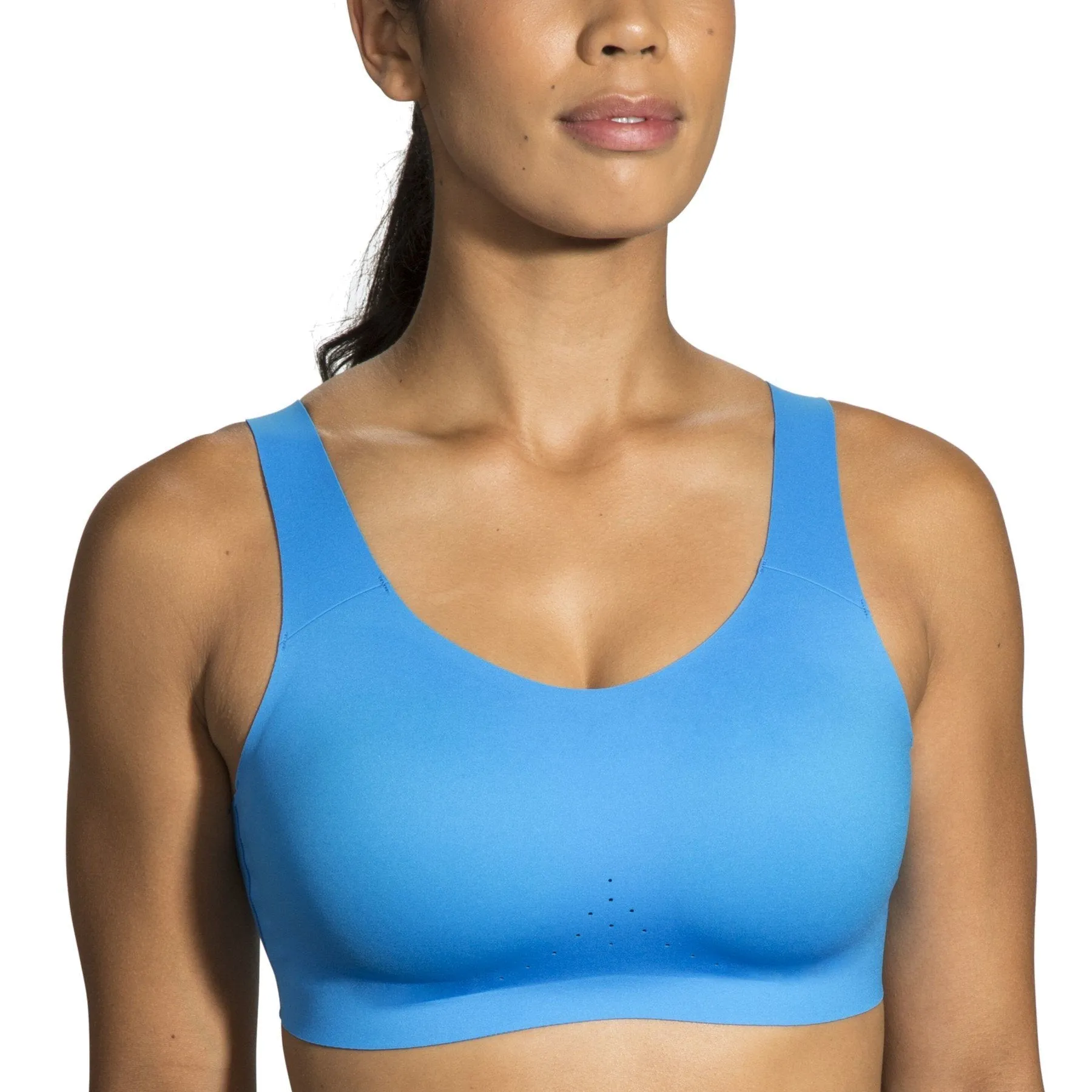 Brooks Women's Dare Scoopback Run Bra