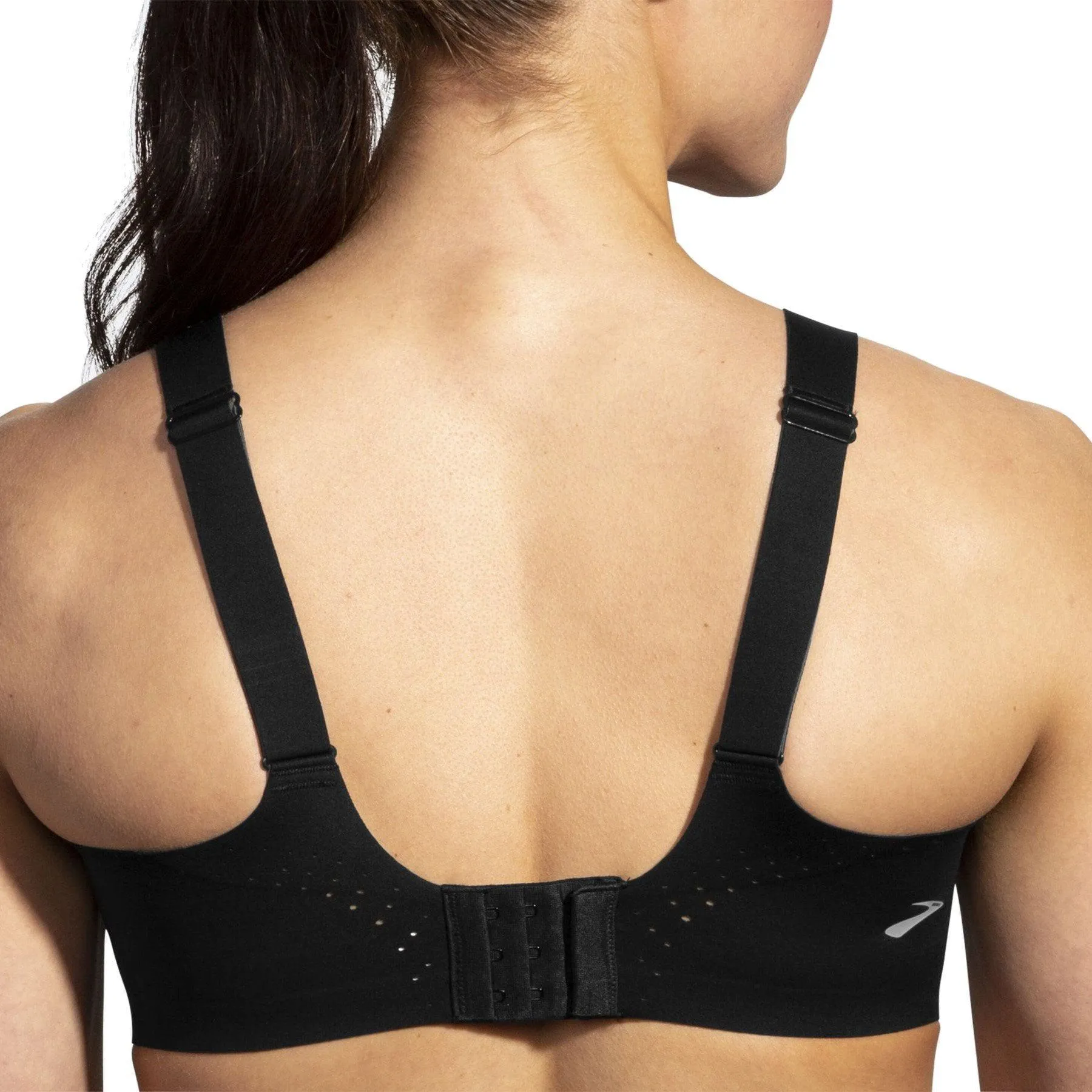 Brooks Women's Dare Scoopback Run Bra