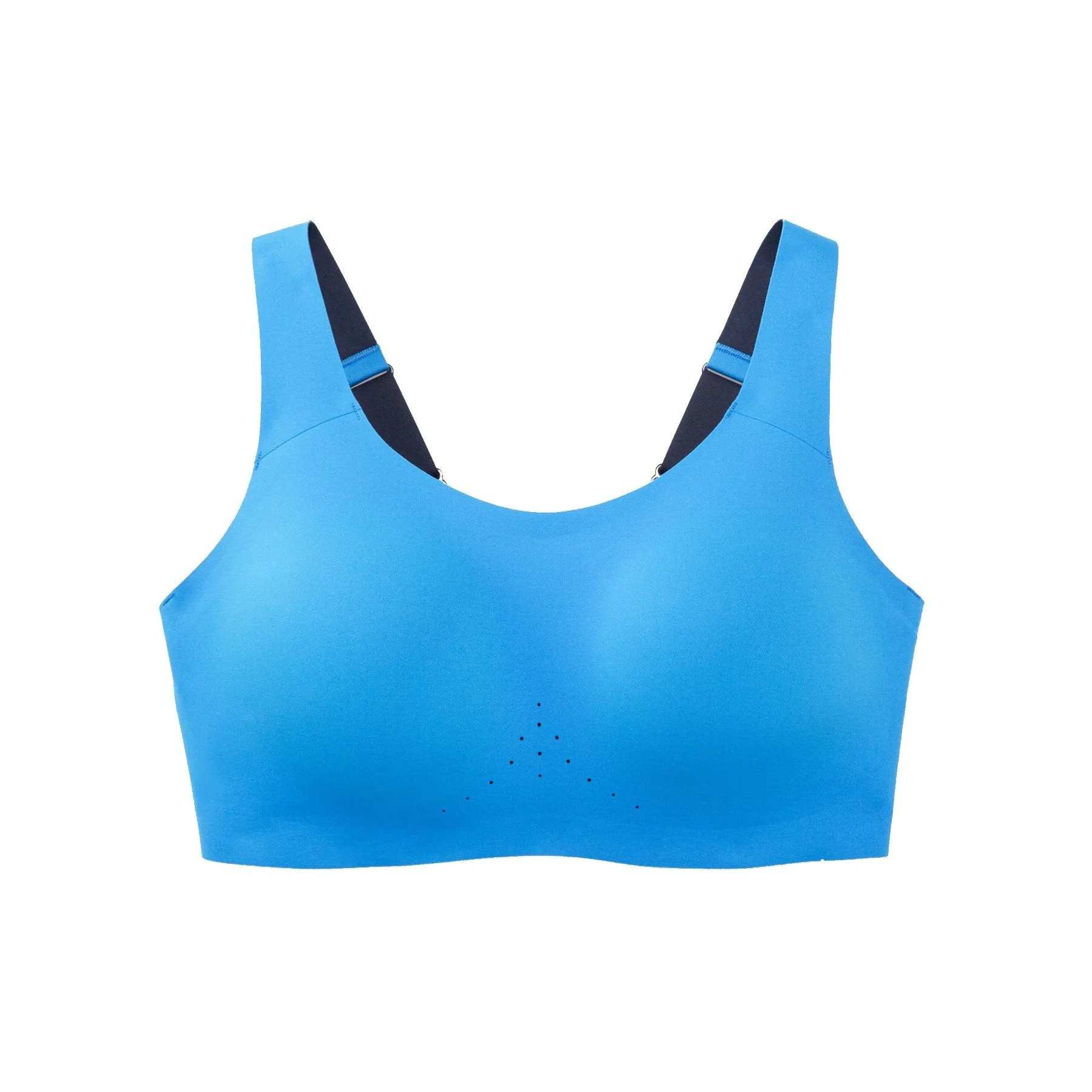 Brooks Women's Dare Scoopback Run Bra