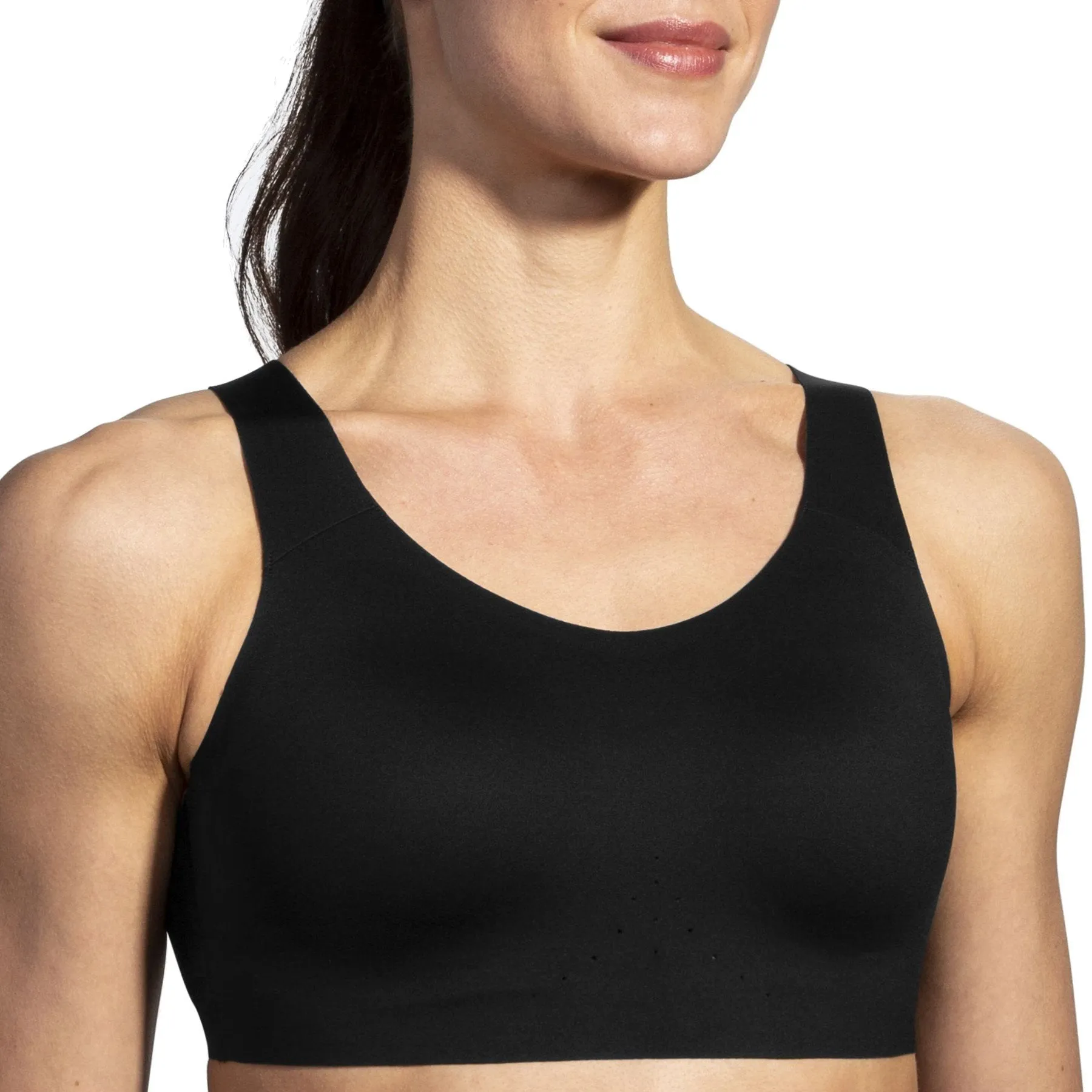 Brooks Women's Dare Scoopback Run Bra