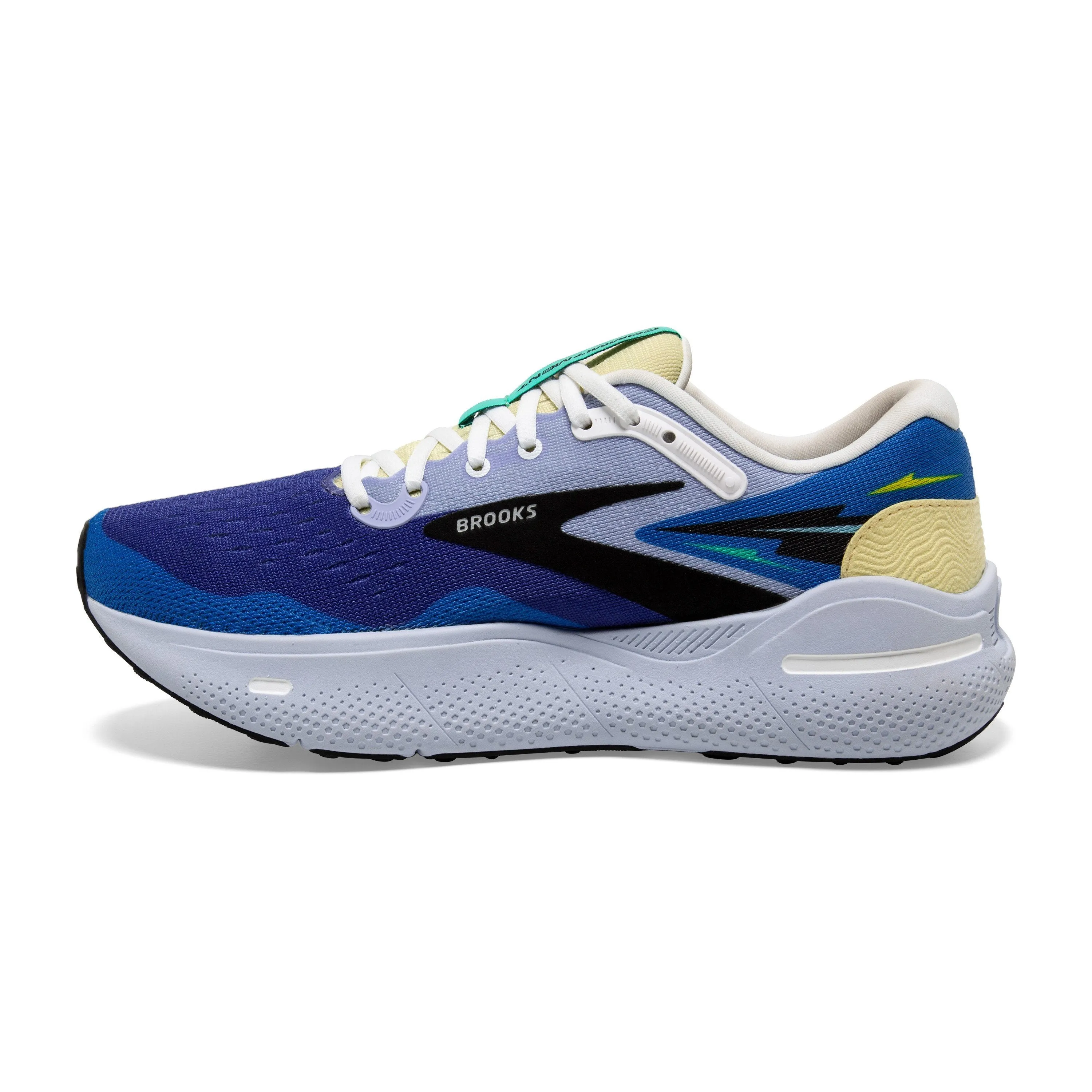 Brooks Women's Ghost Max Running Shoe