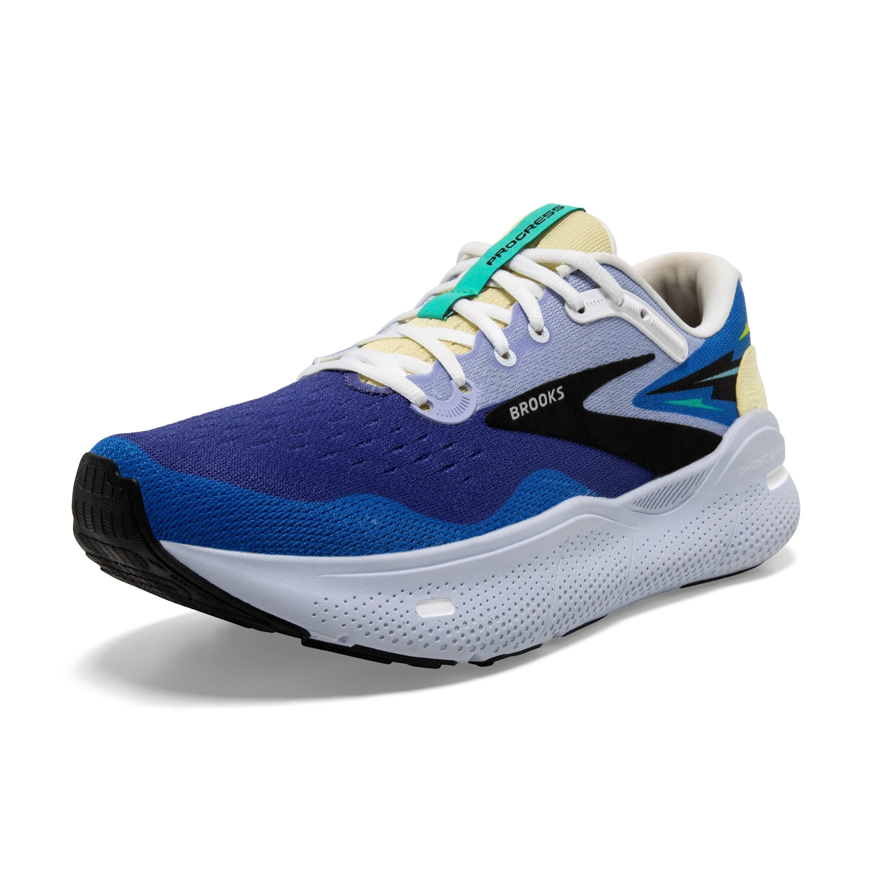 Brooks Women's Ghost Max Running Shoe