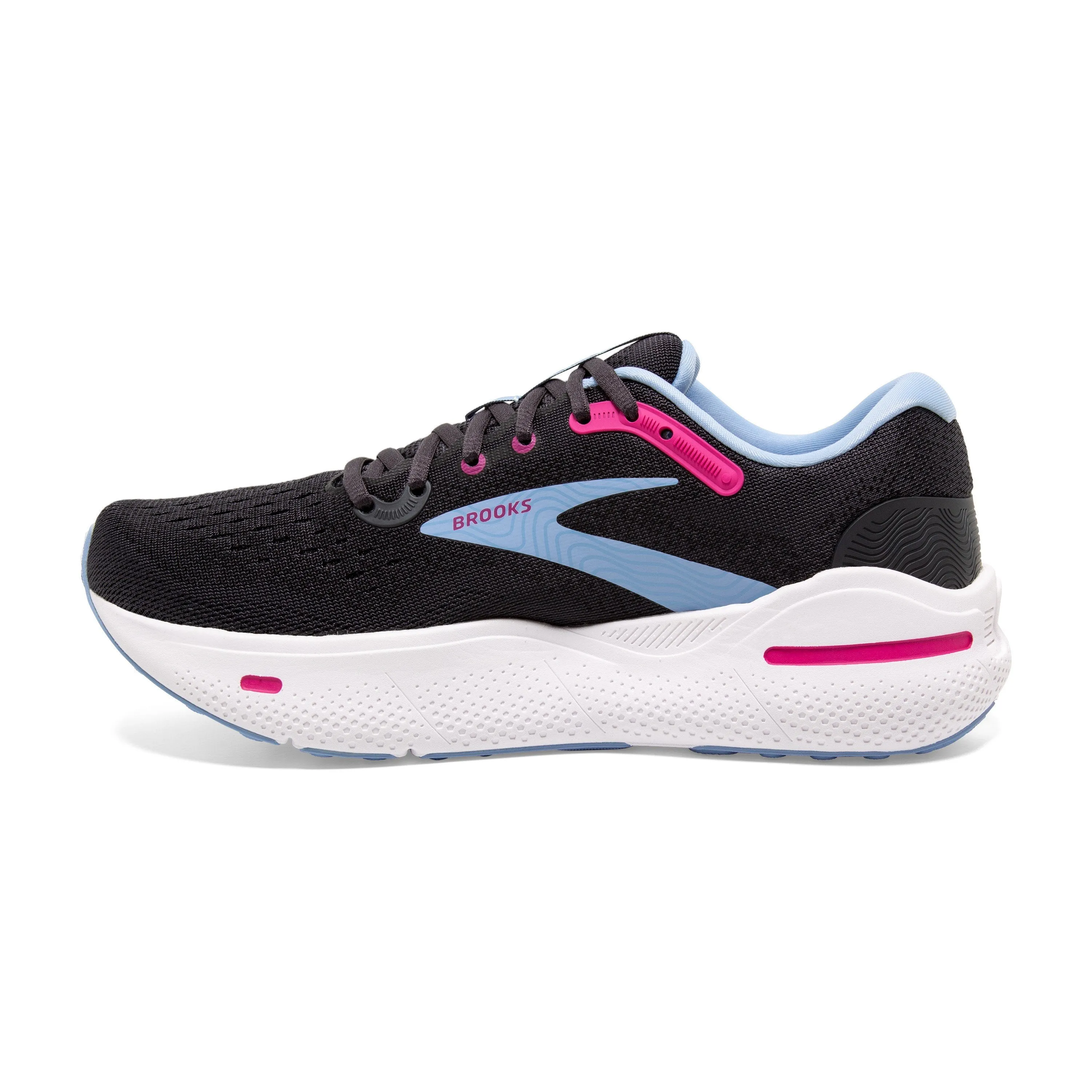 Brooks Women's Ghost Max Running Shoe