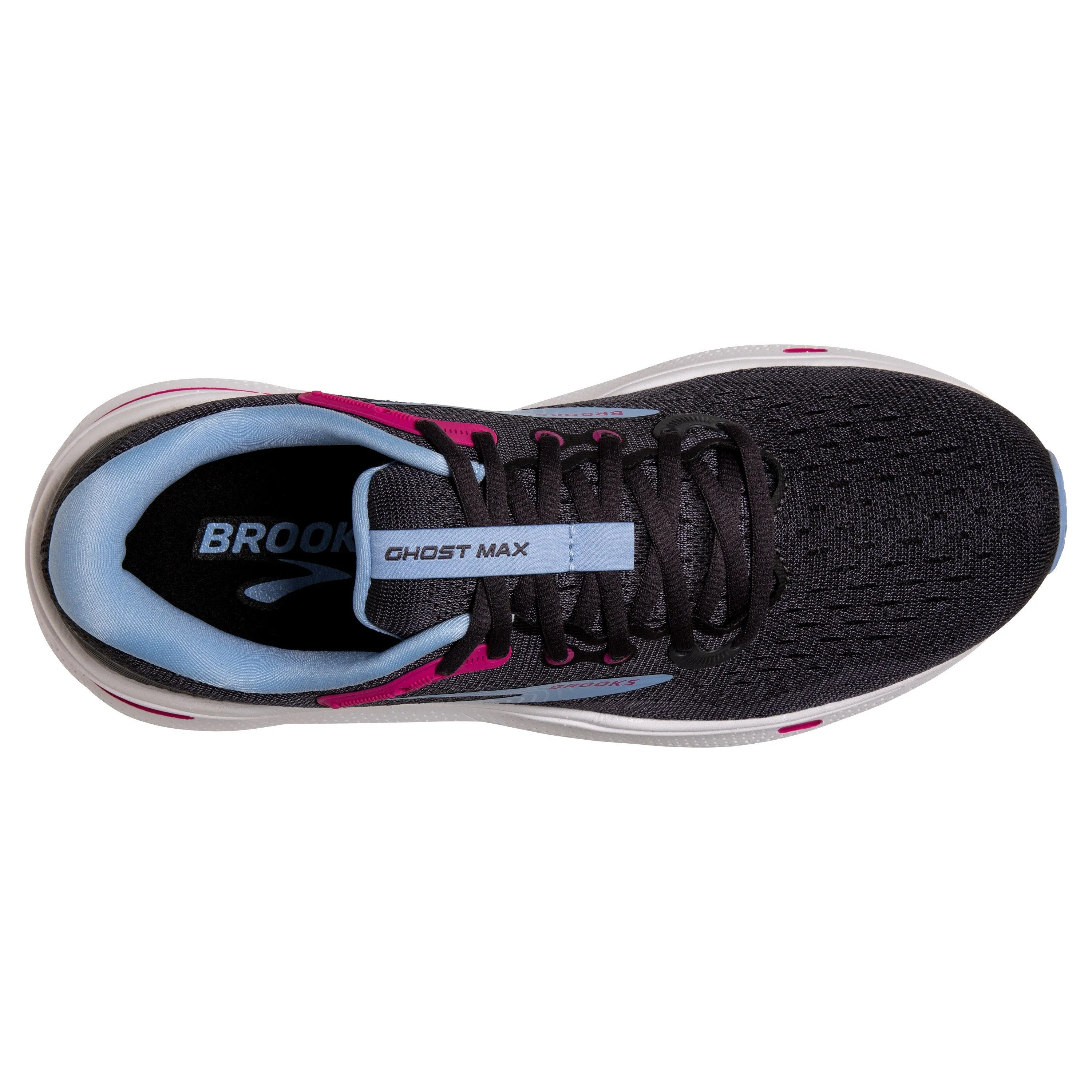 Brooks Women's Ghost Max Running Shoe