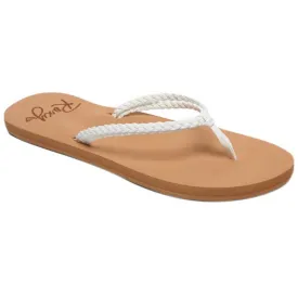 Costas Sandal