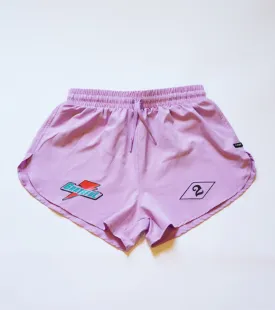 Grateful Shorts - Women