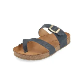 Haflinger Juno New Port Women's Sandals