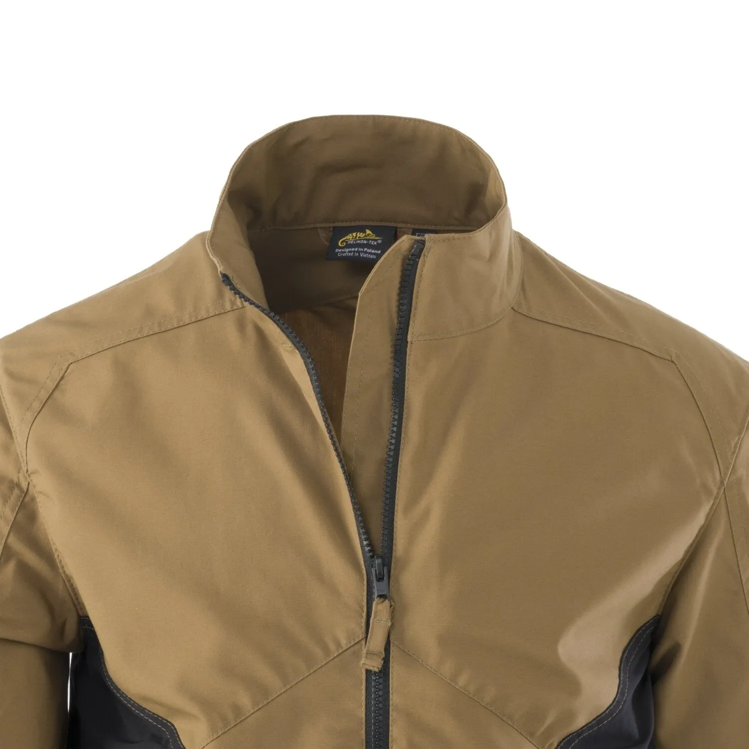 Helikon-Tex Greyman Jacket