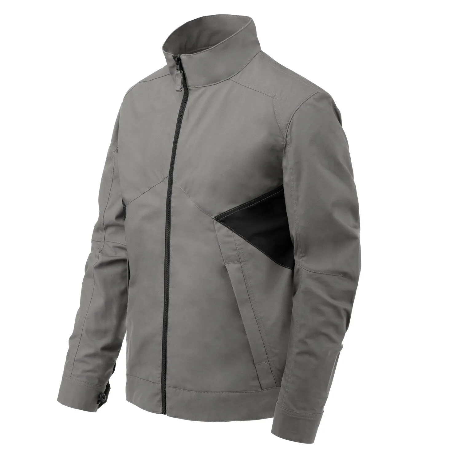 Helikon-Tex Greyman Jacket