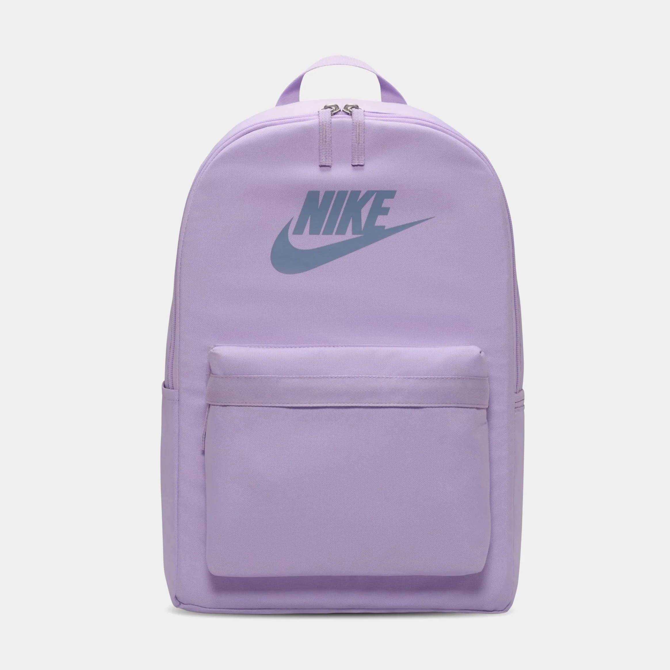 Heritage Womens Backpack (Purple)