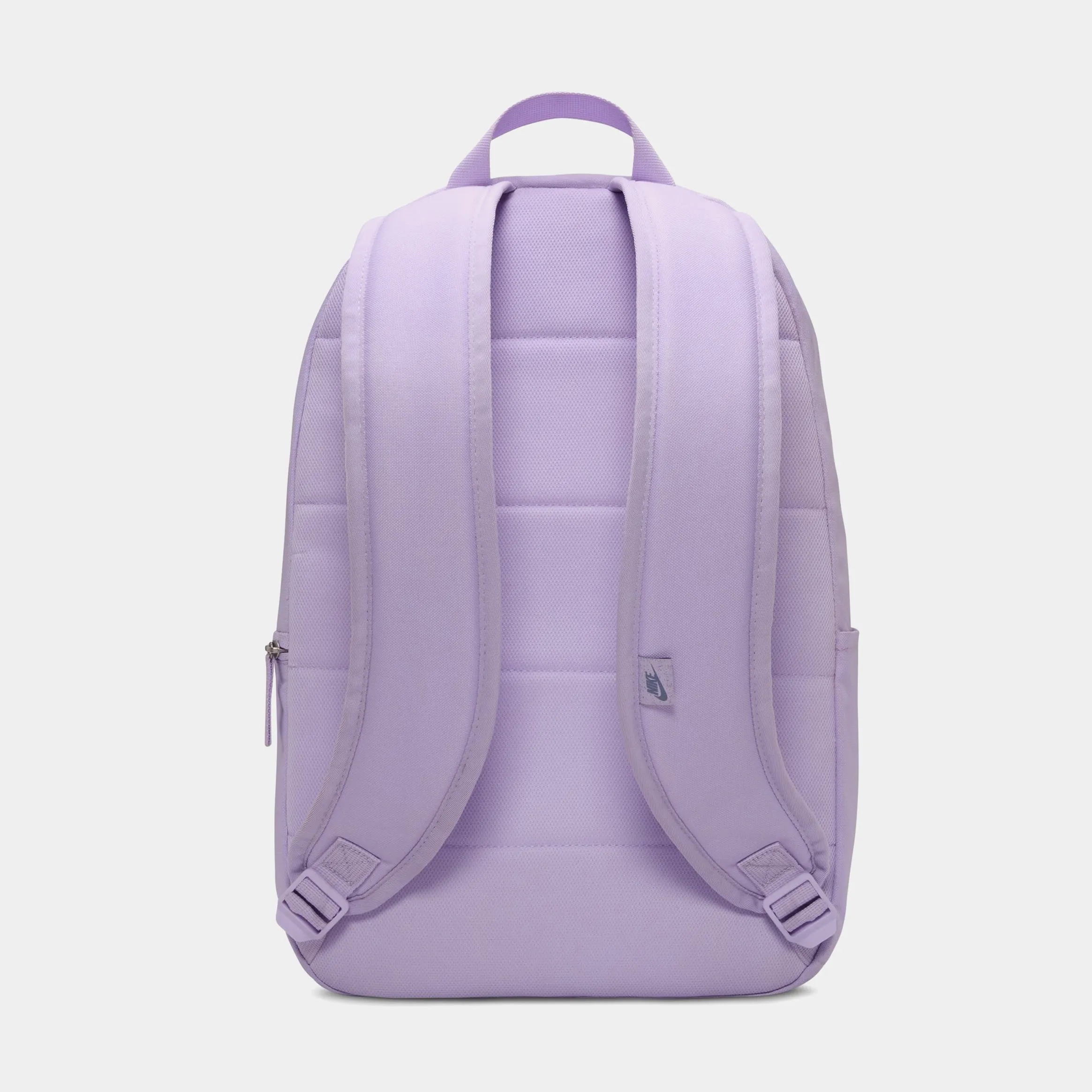 Heritage Womens Backpack (Purple)