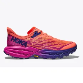 Hoka Speedgoat 5 - Women's Wide