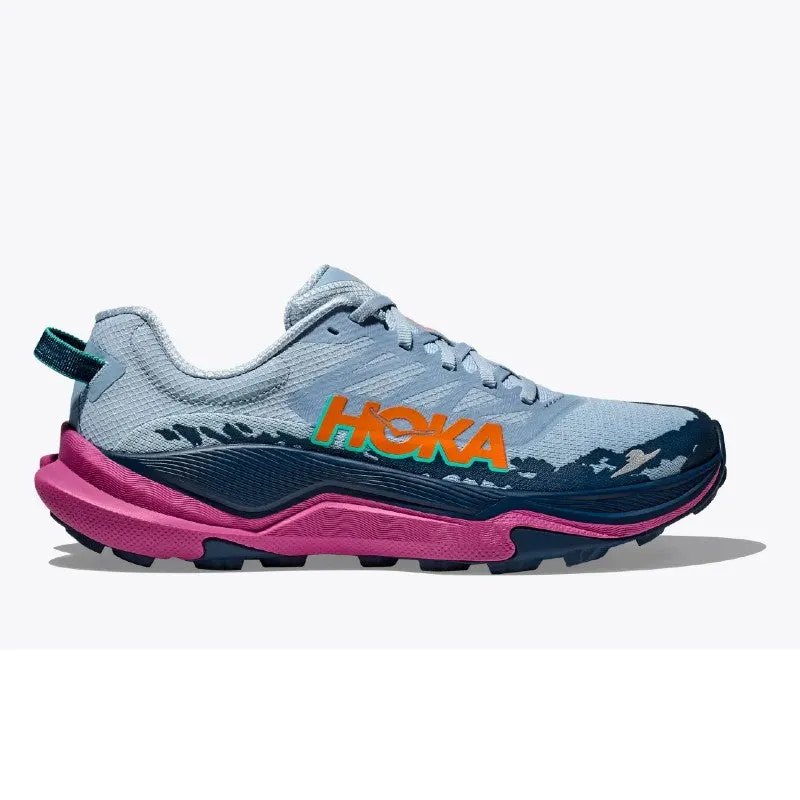 Hoka Torrent 4 - Women's