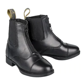 Lettia Children's Paddock Boots