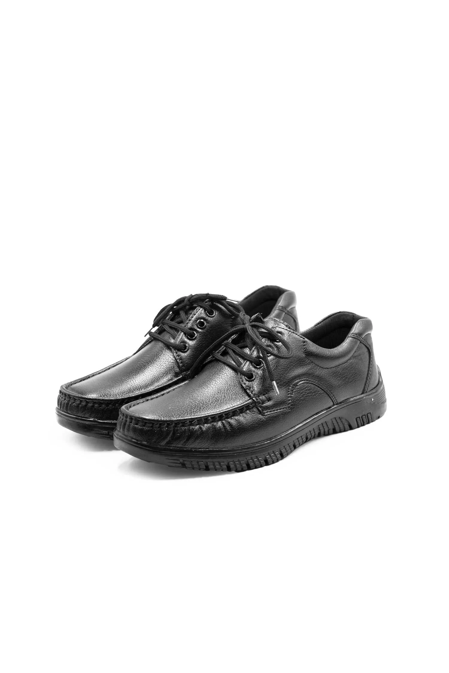 Men's Houston Lace-Up Shoes