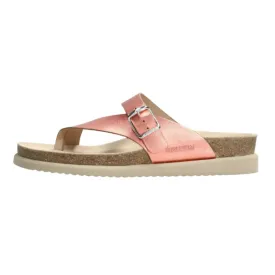 Mephisto Helen Coral Vega Women's Sandals