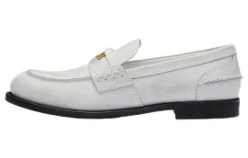 Miu Miu Penny Women's Casual Shoes Women's