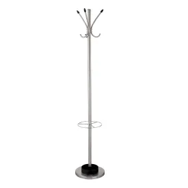 modern Umbrella Stand/ Coat Rack