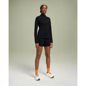 ON Running Women's 5" Lightweight Shorts