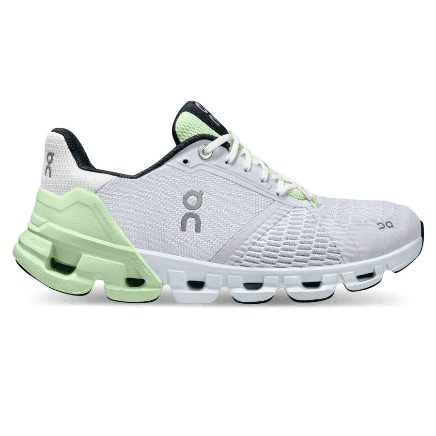 ON Running Women's Cloudflyer Running Shoe