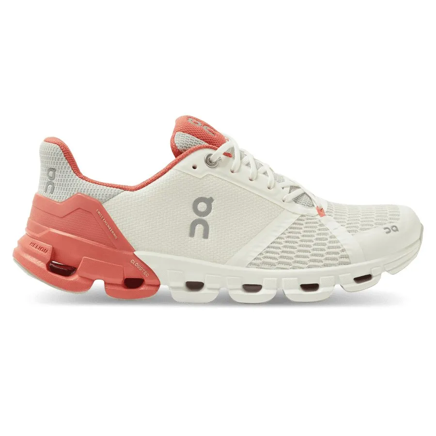 ON Running Women's Cloudflyer Running Shoe