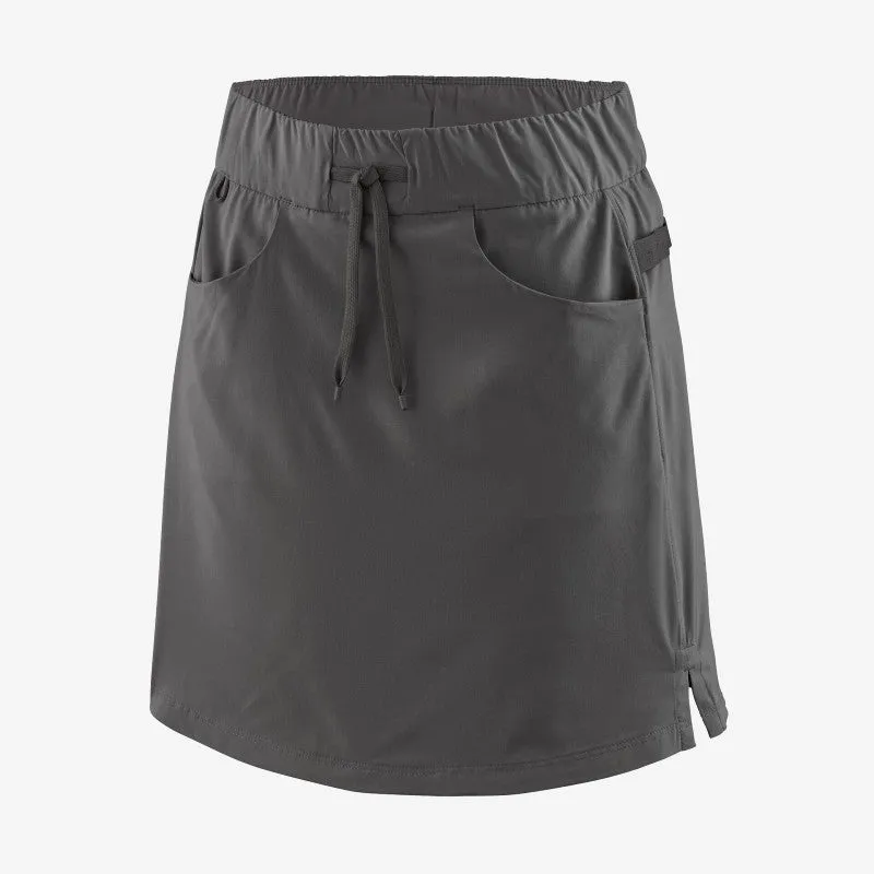 Patagonia Tech Skort - Women's