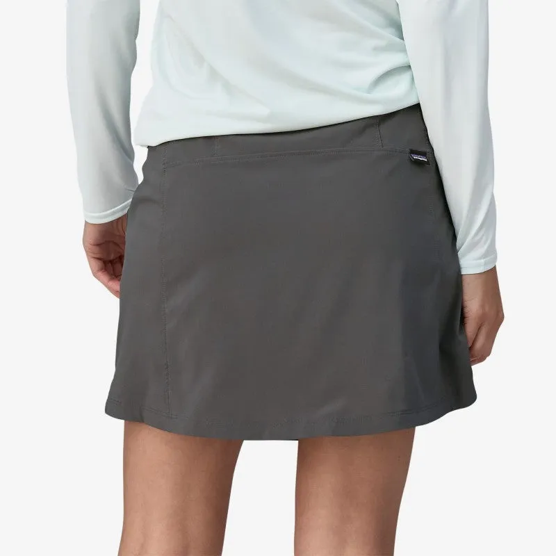 Patagonia Tech Skort - Women's