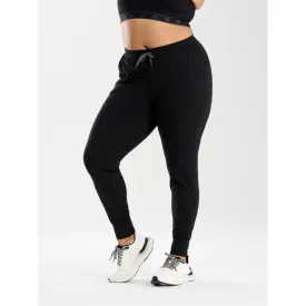 Rabbit EZ Joggers 2.0 - Women's