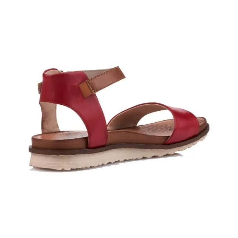 Remonte R2752-33 Women's Sandals SALE