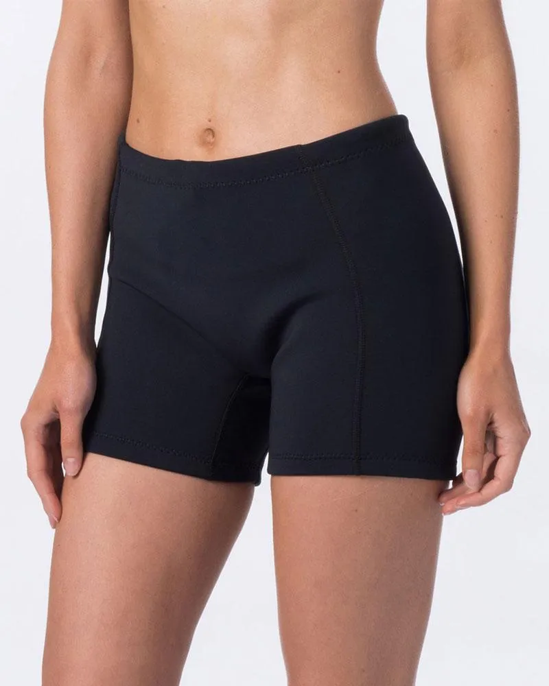 Ripcurl Dawn Patrol Women's Ski Shorts