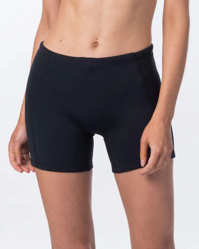 Ripcurl Dawn Patrol Women's Ski Shorts