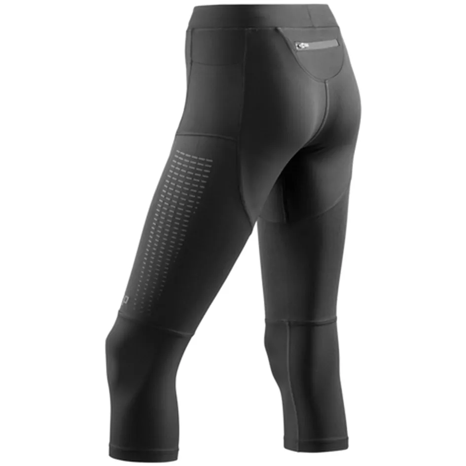 Run 3/4 Compression Tights 3.0, Women